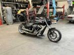 Harley Davidson Custom build - 1340 EVO S&S, Motoren, Motoren | Harley-Davidson, Bedrijf, Overig