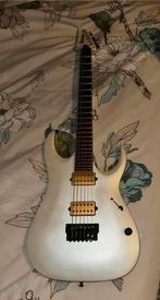 Ibanez JBM10FX, Enlèvement, Comme neuf, Solid body, Ibanez