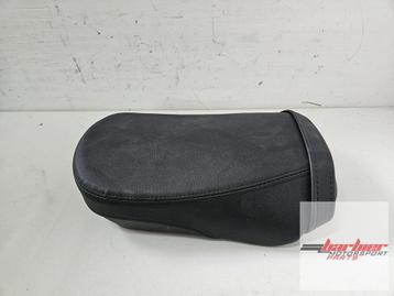 KAWASAKI Vulcan S 2015-2016 (EN650A-B) DUO ZIT 53066-0446 beschikbaar voor biedingen