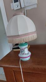 Lamp, Huis en Inrichting, Ophalen, Zo goed als nieuw