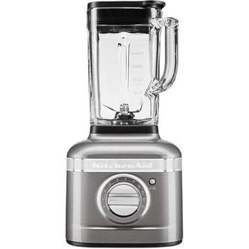 Kitchenaid Artisan blender  beschikbaar voor biedingen