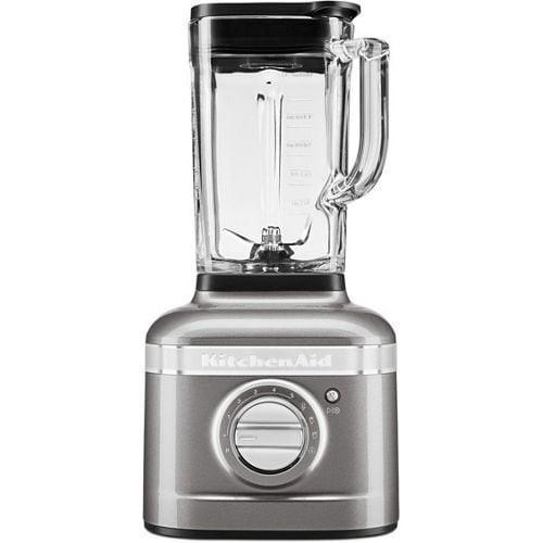Kitchenaid Artisan blender, Elektronische apparatuur, Blenders, Zo goed als nieuw, Blender, Ophalen of Verzenden