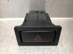 ALARMLICHTEN SCHAKELAAR Land Cruiser 90 (J9) (157963), Gebruikt, Toyota