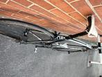 Race fiets, 28 inch, Gebruikt, Carbon, Heren