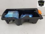 DIVERSEN Banden reparatieset Citroën C1 (|B000992080|), Auto-onderdelen, Gebruikt, Citroën