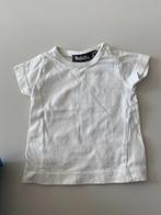 bel & bo 56, Kinderen en Baby's, Babykleding | Maat 56, Bel&Bo, Jongetje of Meisje, Ophalen of Verzenden, Zo goed als nieuw