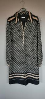 Nieuwe winterjurk Atmos fashion maat 40, Neuf, Taille 38/40 (M), Enlèvement ou Envoi, Atmos fashion