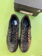 Chaussures foot salle ADIDAS jamais utilisé, Kleding | Heren, Schoenen, Ophalen, Nieuw, ADIDAS, Sportschoenen