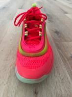 Adidas Don issue 6 Haribo, Vêtements | Hommes, Chaussures, Enlèvement ou Envoi, Autres couleurs, Comme neuf, Adidas