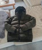 Dikke winterjas tommy hilfiger maat 164, Kinderen en Baby's, Jongen of Meisje, Ophalen of Verzenden, Jas, Tommy Hilfiger