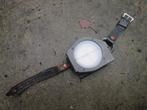 Duits Wehrmacht polskompas werkend zeldzaam stuk. WO2., Verzamelen, Militaria | Algemeen, Ophalen of Verzenden