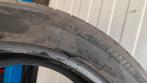 225/50 r18 Bridgestone 225/50r18 Bridgestone 22550r18, Ophalen of Verzenden