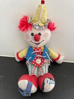 Clown Fisher Price vintage, Kinderen en Baby's, Speelgoed | Fisher-Price, Gebruikt, Ophalen