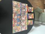 sinterklaas dvd collectie slot marsepeinstein studio 100, Cd's en Dvd's, Dvd's | Kinderen en Jeugd, Avontuur, Alle leeftijden