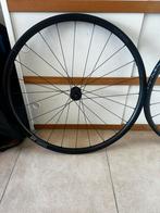 DT Swiss Gravel LN, Fietsen en Brommers, Fietsonderdelen, Ophalen, Nieuw