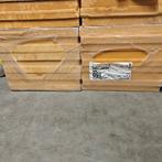 Recticel Eurowall 160mm NIEUW, Doe-het-zelf en Bouw, Isolatie en Afdichting, Ophalen, Nieuw