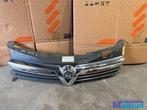 OPEL ASTRA H Grille gril 2004-2009, Auto-onderdelen, Gebruikt, Opel