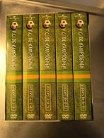 DVD FC de kampioenen, Ophalen of Verzenden, Nieuw in verpakking