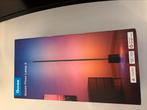 Govee Floor Lamp 2 - RGB Staande Lamp, Ophalen, Zo goed als nieuw