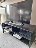 Mooie zwarte tv-kast, Enlèvement, Utilisé