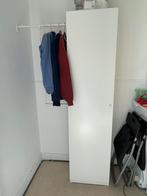 IKEA kast, Huis en Inrichting, Kasten | Kleerkasten, Ophalen, Minder dan 50 cm, Nieuw, Met hangruimte