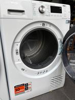 Wasmachine + droogkast Whirpool, Elektronische apparatuur, Ophalen, Zo goed als nieuw