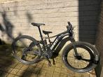 Vélo Électrique Giant Talon E+2, Fietsen en Brommers, Ophalen, Giant