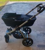 Kinderwagen Maxi cosi mura plus, Kinderen en Baby's, Kinderwagens en Combinaties, Ophalen, Zo goed als nieuw, Kinderwagen, Maxi-Cosi