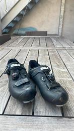 Sidi mtb schoen carbon, Fietsen en Brommers, Ophalen of Verzenden, Zo goed als nieuw