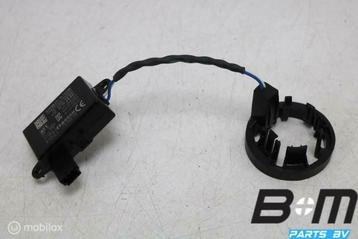 Immobiliser module Opel Insignia 13504287 beschikbaar voor biedingen