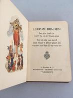 Gebedsboekje voor KINDEREN 1950., Ophalen of Verzenden
