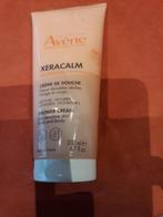 Mar crème de douche Avène 200 ml, Bijoux, Sacs & Beauté, Baignoire & Douche, Enlèvement ou Envoi, Neuf