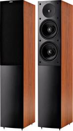 Jamo s506 luidsprekers, Ophalen, Zo goed als nieuw, Jamo