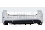 Bumper Volvo V60 Kombi R-Design 10-13 Rdesign 31265263 Achte, Auto-onderdelen, Gebruikt, -, -, 6 maanden garantie