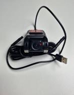 Dashcam - Nieuw !, Ophalen, Nieuw