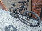 Mtb 29 inch vaste vork magura remmen 150 euro, Ophalen of Verzenden