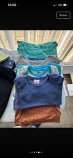 Pack de vêtements - Taille 62/68, Enlèvement ou Envoi, Comme neuf, Taille 62