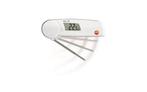 Inklapbare thermometer | voor voedsel | Nieuw, -, -, Testo, Nieuw