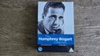 DVD de la collection Humphrey Bogart, CD & DVD, DVD | Action, Enlèvement ou Envoi, Neuf, dans son emballage, Action, Coffret