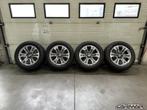 20" Originele Dodge Ram wielen | Nexen | Silverado / GMC Sie, Gebruikt, 275 mm, Banden en Velgen, Ophalen of Verzenden