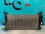 Intercooler van een Opel Astra (Astra J 10-), Auto-onderdelen, Gebruikt, -, -, Opel