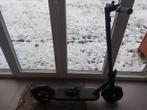 Xiaomi scooter 4 elektrische scooter, Fietsen en Brommers, Steps, Ophalen