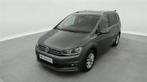 Volkswagen Touran 1.0 TSI Highline 7PL (bj 2019), Auto's, Monovolume, Gebruikt, 116 pk, 7 zetels