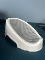 Siège de bain Babyjem, Enlèvement ou Envoi, Comme neuf