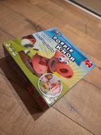 Poepie knor spel, Hobby en Vrije tijd, Ophalen, Zo goed als nieuw