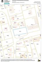 Bouwgrond, Immo, Houthalen-Helchteren, Verkoop zonder makelaar, 1000 tot 1500 m²