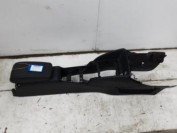 CONSOLE CENTRALE Audi A3 Sportback (8VA / 8VF), Utilisé, Audi