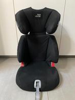 BRITAX RÖMER Autostoel 15-36 kg groep 2/3 3,5 tot 12 jaar, Kinderen en Baby's, Autostoeltjes, Ophalen, Romer, 15 t/m 36 kg, Zo goed als nieuw