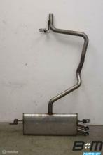 Einddemper VW Golf 7 2.0 TDI DEJA 5G6253609CJ, Auto-onderdelen, Gebruikt