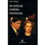 50 Ans De Cinéma Français (1945-1995), Livres, Cinéma, Tv & Médias, Enlèvement ou Envoi, René Prédal, Cinéma ou Adaptation TV